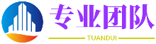 网上配资股票